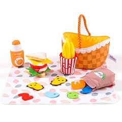Jollybaby mini soft for sale  Delivered anywhere in USA 