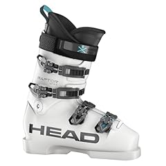 Head ski boots for sale  Delivered anywhere in USA 