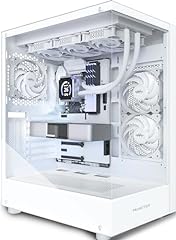 Musetex case atx for sale  Delivered anywhere in USA 