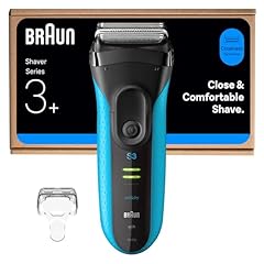 Braun series proskin for sale  Delivered anywhere in UK