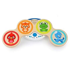 Baby einstein hape d'occasion  Livré partout en France