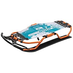 Franklin sports arctic for sale  Delivered anywhere in USA 