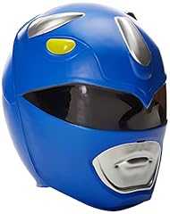 Disguise mens blue for sale  Delivered anywhere in USA 