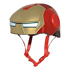 Avengers iron man for sale  Delivered anywhere in USA 