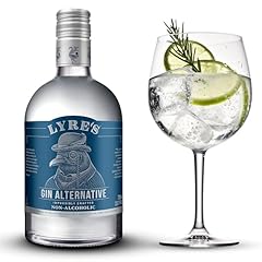 Lyre non alcoholic for sale  Delivered anywhere in USA 