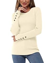 Newshows women jumpers for sale  Delivered anywhere in UK