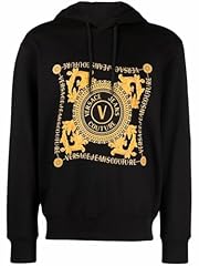 Versace jeans couture usato  Spedito ovunque in Italia 
