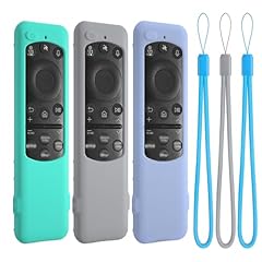 Duolaxmeng silicone case for sale  Delivered anywhere in USA 