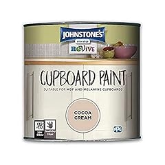 Johnstone 431004 cupboard for sale  Delivered anywhere in UK