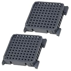 Spares2go odour carbon for sale  Delivered anywhere in UK