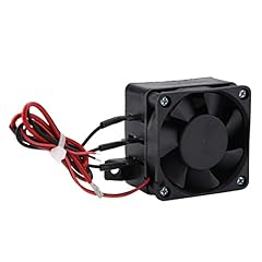 Aérotherme 220v 300w d'occasion  Livré partout en France