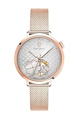 Montre femme esperance d'occasion  Livré partout en France