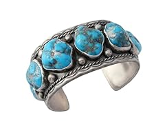 Big mens cuff for sale  Delivered anywhere in USA 