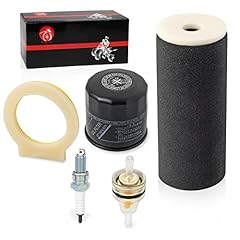 Air filter foam for sale  Delivered anywhere in USA 