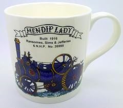 Plate collectors shop for sale  Delivered anywhere in UK