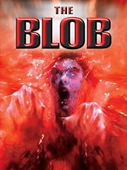 Blob for sale  Delivered anywhere in USA 