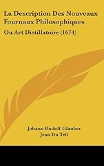 Fournaux philosophiques d'occasion  Livré partout en France