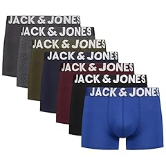 Jack jones jacblack d'occasion  Livré partout en France