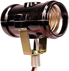 Projectpak double bulb for sale  Delivered anywhere in USA 