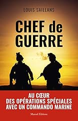 soldat porte drapeau d'occasion soldat porte drapeau d'occasion Livré partout en France