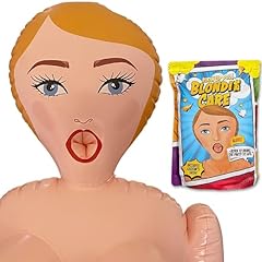 Inflatable doll groom for sale  Delivered anywhere in USA 