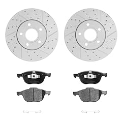 Yxpbrake 10.94inch front for sale  Delivered anywhere in USA 