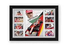Niki lauder formel gebraucht kaufen  Wird an jeden Ort in Deutschland