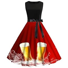 Jpgif oktoberfest costume for sale  Delivered anywhere in UK