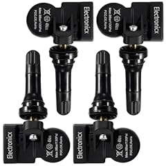 Rdks tpms sensore usato  Spedito ovunque in Italia 