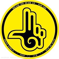 Spiral tribe breach d'occasion  Livré partout en France