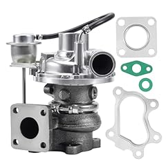 Bfo turbo turbocharger for sale  Delivered anywhere in USA 
