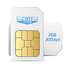 Eiotclub prepaid sim for sale  Delivered anywhere in USA 