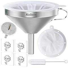 Kalave premium stainless for sale  Delivered anywhere in USA 