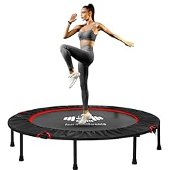 Sports foldable fitness for sale  Delivered anywhere in UK