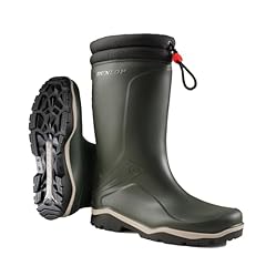 Dunlop blizzard unisex for sale  Delivered anywhere in UK