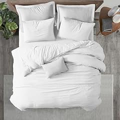 Kotton culture oversized for sale  Delivered anywhere in USA 