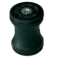 Side diabolo rubber d'occasion  Livré partout en France
