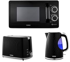 Tower sonar 1.7l for sale  Delivered anywhere in UK