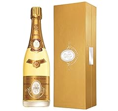 Champagne louis roederer for sale  Delivered anywhere in Ireland