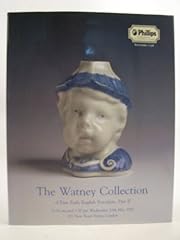 Watney collection fine for sale  Delivered anywhere in UK