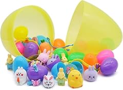 Joyin uova pasqua usato  Spedito ovunque in Italia 