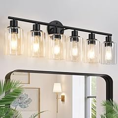 Zarbitta light bathroom for sale  Delivered anywhere in USA 
