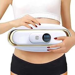Bauchmassagegerät usb elektri gebraucht kaufen  Wird an jeden Ort in Deutschland