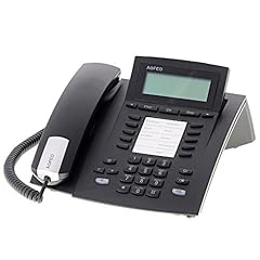 Agfeo systemtelefon 22 gebraucht kaufen  Wird an jeden Ort in Deutschland