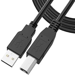 Plux cavo usb usato  Spedito ovunque in Italia 
