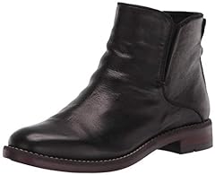 Franco sarto womens for sale  Delivered anywhere in USA 