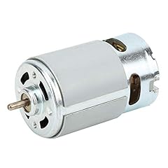 775 motor motor for sale  Delivered anywhere in UK