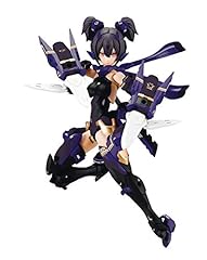 Kotobukiya asra ninja gebraucht kaufen  Wird an jeden Ort in Deutschland