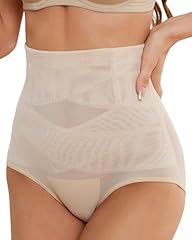 Weisangmi tummy control for sale  Delivered anywhere in UK