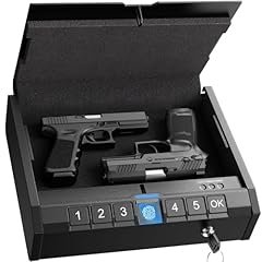 Ainiro gun safe for sale  Delivered anywhere in USA 